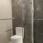 przykłady produktów