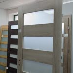 przykłady produktów