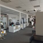 przykłady produktów