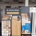 przykłady produktów