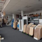 przykłady produktów